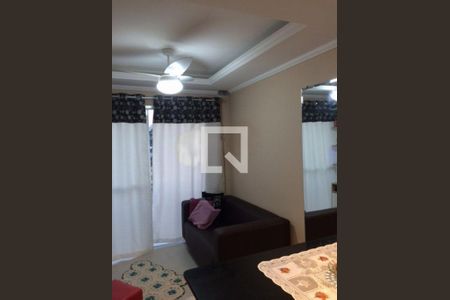 Apartamento à venda com 1 quarto, 31m² em Brás, São Paulo
