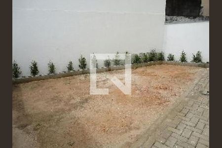 Casa à venda com 2 quartos, 90m² em Jardim Maria Rosa, Taboão da Serra