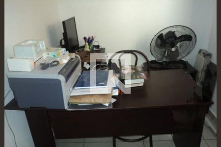 Apartamento à venda com 3 quartos, 82m² em Paraíso do Morumbi, São Paulo