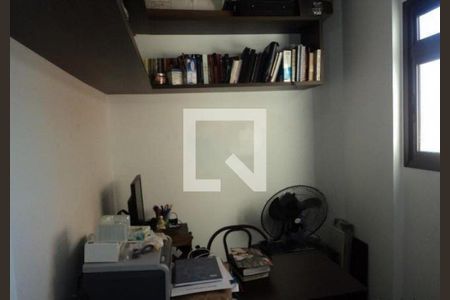 Apartamento à venda com 3 quartos, 82m² em Paraíso do Morumbi, São Paulo