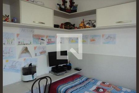 Apartamento à venda com 3 quartos, 82m² em Paraíso do Morumbi, São Paulo