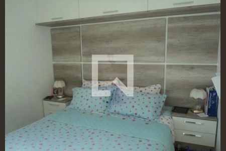 Apartamento à venda com 3 quartos, 82m² em Paraíso do Morumbi, São Paulo