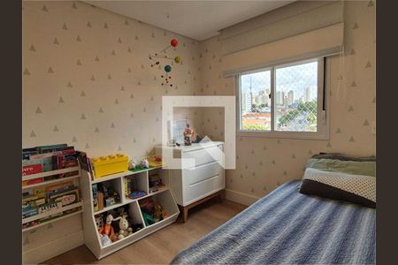 Apartamento à venda com 2 quartos, 65m² em Mirandópolis, São Paulo