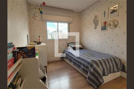 Apartamento à venda com 2 quartos, 65m² em Mirandópolis, São Paulo