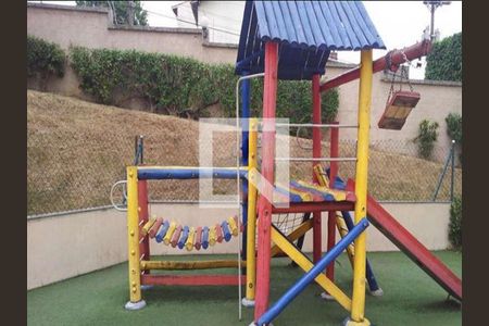 Apartamento à venda com 2 quartos, 48m² em Parque Fongaro, São Paulo
