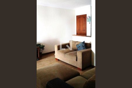 Apartamento à venda com 2 quartos, 65m² em Jaguaré, São Paulo