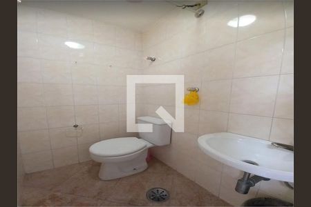 Apartamento à venda com 3 quartos, 98m² em Vila Andrade, São Paulo