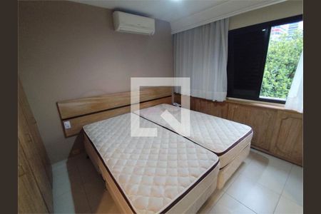 Apartamento à venda com 1 quarto, 45m² em Cerqueira César, São Paulo