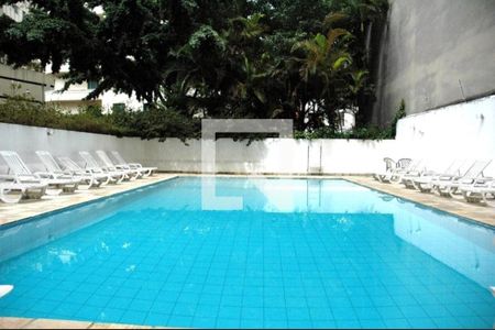 Apartamento à venda com 1 quarto, 36m² em Campos Elíseos, São Paulo