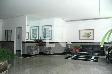 Apartamento à venda com 1 quarto, 36m² em Campos Elíseos, São Paulo