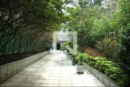 Apartamento à venda com 1 quarto, 36m² em Campos Elíseos, São Paulo