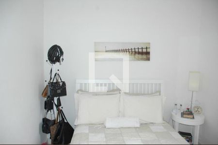 Apartamento à venda com 1 quarto, 36m² em Campos Elíseos, São Paulo