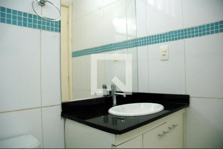 Apartamento à venda com 1 quarto, 36m² em Campos Elíseos, São Paulo