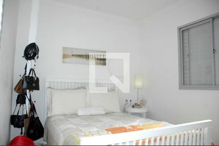 Apartamento à venda com 1 quarto, 36m² em Campos Elíseos, São Paulo