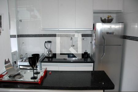 Apartamento à venda com 1 quarto, 36m² em Campos Elíseos, São Paulo