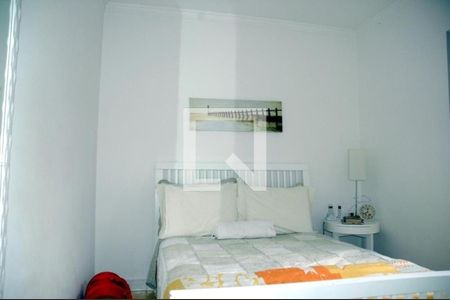 Apartamento à venda com 1 quarto, 36m² em Campos Elíseos, São Paulo