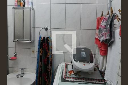 Apartamento à venda com 1 quarto, 36m² em Bela Vista, São Paulo