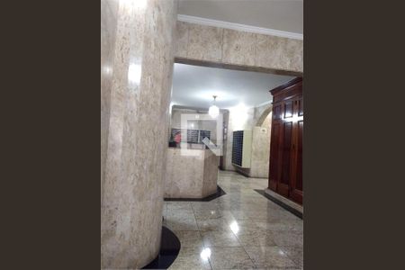 Apartamento à venda com 1 quarto, 36m² em Bela Vista, São Paulo