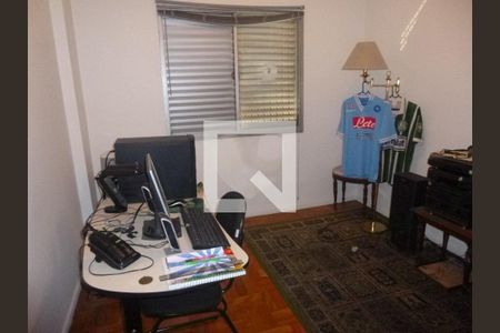 Apartamento à venda com 2 quartos, 85m² em Vila Monumento, São Paulo