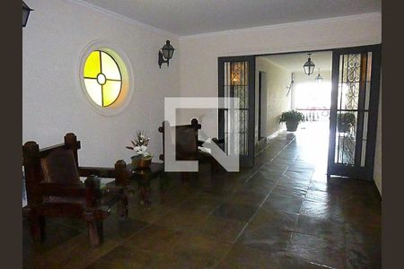 Apartamento à venda com 2 quartos, 85m² em Vila Monumento, São Paulo