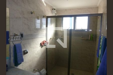 Apartamento à venda com 2 quartos, 85m² em Vila Monumento, São Paulo