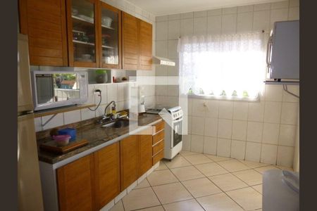 Apartamento à venda com 2 quartos, 85m² em Vila Monumento, São Paulo