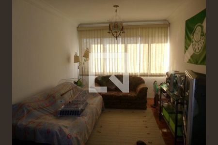 Apartamento à venda com 2 quartos, 85m² em Vila Monumento, São Paulo