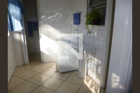 Apartamento à venda com 2 quartos, 85m² em Vila Monumento, São Paulo