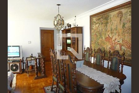 Apartamento à venda com 2 quartos, 85m² em Vila Monumento, São Paulo