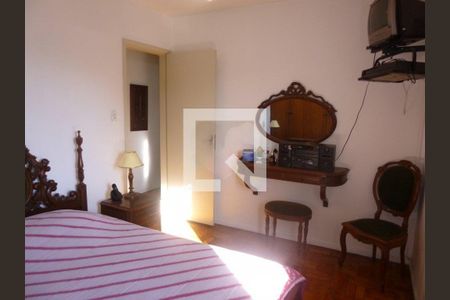 Apartamento à venda com 2 quartos, 85m² em Vila Monumento, São Paulo