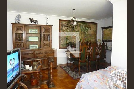 Apartamento à venda com 2 quartos, 85m² em Vila Monumento, São Paulo