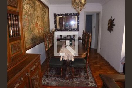 Apartamento à venda com 2 quartos, 85m² em Vila Monumento, São Paulo