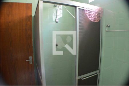 Casa à venda com 2 quartos, 102m² em Campo Belo, São Paulo