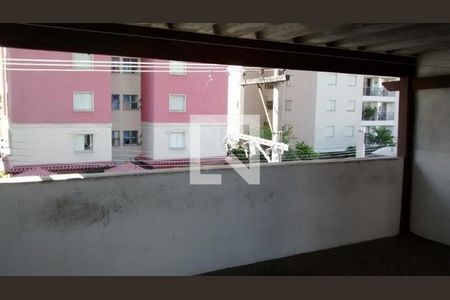 Casa à venda com 3 quartos, 91m² em Ipiranga, São Paulo