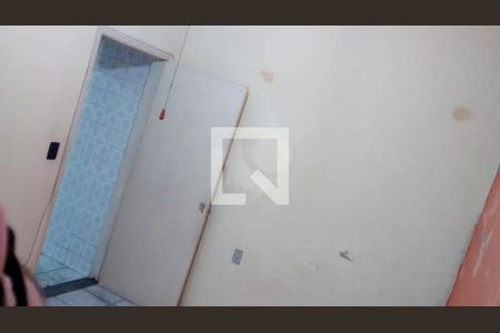 Casa à venda com 3 quartos, 91m² em Ipiranga, São Paulo