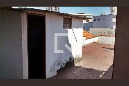 Casa à venda com 3 quartos, 91m² em Ipiranga, São Paulo