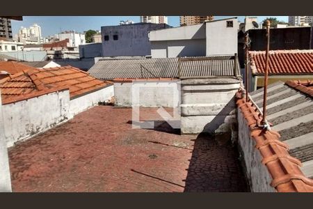 Casa à venda com 3 quartos, 91m² em Ipiranga, São Paulo