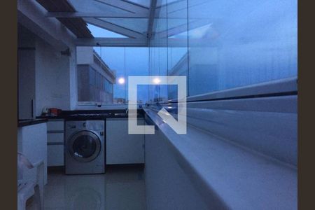 Apartamento à venda com 1 quarto, 48m² em Planalto Paulista, São Paulo