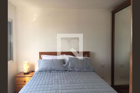 Apartamento à venda com 1 quarto, 48m² em Planalto Paulista, São Paulo