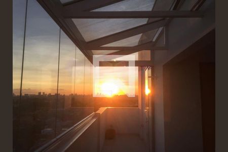 Apartamento à venda com 1 quarto, 48m² em Planalto Paulista, São Paulo
