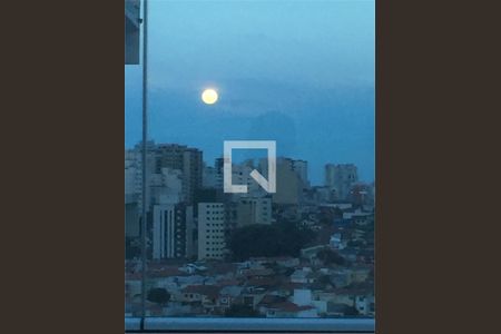 Apartamento à venda com 1 quarto, 48m² em Planalto Paulista, São Paulo
