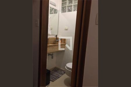 Apartamento à venda com 1 quarto, 48m² em Planalto Paulista, São Paulo