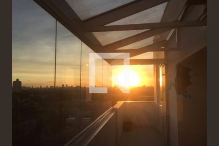 Apartamento à venda com 1 quarto, 48m² em Planalto Paulista, São Paulo