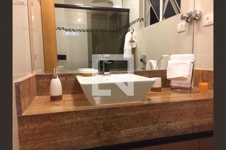 Apartamento à venda com 1 quarto, 48m² em Planalto Paulista, São Paulo