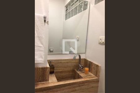 Apartamento à venda com 1 quarto, 48m² em Planalto Paulista, São Paulo