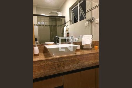 Apartamento à venda com 1 quarto, 48m² em Planalto Paulista, São Paulo