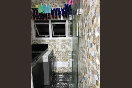 Apartamento à venda com 1 quarto, 36m² em Santa Ifigênia, São Paulo