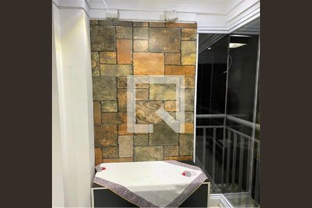 Apartamento à venda com 1 quarto, 36m² em Santa Ifigênia, São Paulo