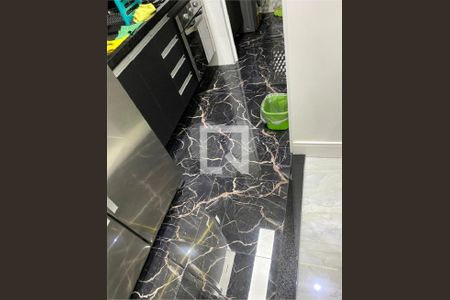 Apartamento à venda com 1 quarto, 36m² em Santa Ifigênia, São Paulo