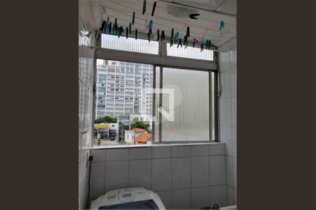 Apartamento à venda com 1 quarto, 41m² em Bela Vista, São Paulo